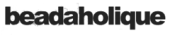 Beadaholique Coupon & Promo Codes Beadaholique Coupon & Promo Codes
