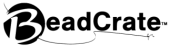 BeadCrate Coupon & Promo Codes BeadCrate Coupon & Promo Codes