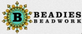 Beadies Beadwork Coupon & Promo Codes