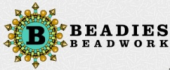 Beadies Beadwork Coupon & Promo Codes Beadies Beadwork Coupon & Promo Codes