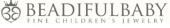 BeadifulBABY Coupon & Promo Codes BeadifulBABY Coupon & Promo Codes