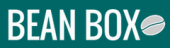 Bean Box Coupon & Promo Codes Bean Box Coupon & Promo Codes