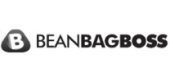 The Beanbag Boss Coupon & Promo Codes