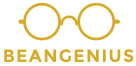 BeanGenius Coupon & Promo Codes BeanGenius Coupon & Promo Codes