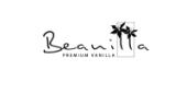 Beanilla Coupon & Promo Codes Beanilla Coupon & Promo Codes