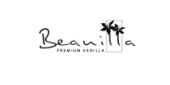 Beanilla Coupon & Promo Codes