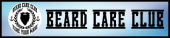 Beard Care Club Coupon & Promo Codes