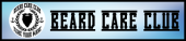 Beard Care Club Coupon & Promo Codes Beard Care Club Coupon & Promo Codes