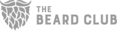 The Beard Club Coupon & Promo Codes