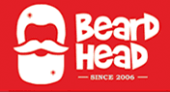 Beard Head Coupon & Promo Codes
