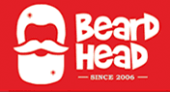 Beard Head Coupon & Promo Codes Beard Head Coupon & Promo Codes