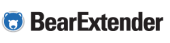 BearExtender Coupon & Promo Codes BearExtender Coupon & Promo Codes