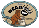 bearicuda Coupon & Promo Codes