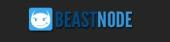 BeastNode Coupon & Promo Codes BeastNode Coupon & Promo Codes