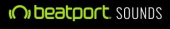 Beatport Sounds Coupon & Promo Codes