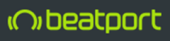 Beatport Coupon & Promo Codes