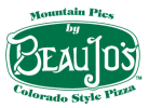 Beau Jo's Coupon & Promo Codes