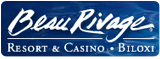 Beau Rivage Coupon & Promo Codes