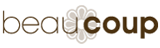 Beau-coup Favors Coupon & Promo Codes Beau-coup Favors Coupon & Promo Codes