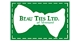 Beau Ties Coupon & Promo Codes