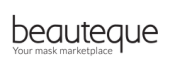 Beauteque Coupon & Promo Codes Beauteque Coupon & Promo Codes