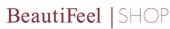 Beautifeel Shop Coupon & Promo Codes Beautifeel Shop Coupon & Promo Codes