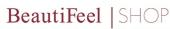 Beautifeel Shop Coupon & Promo Codes