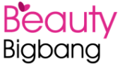 Beauty Big Bang Coupon & Promo Codes