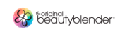 Beauty Blender Coupon & Promo Codes Beauty Blender Coupon & Promo Codes