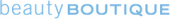 Beauty Boutique Canada Coupon & Promo Codes Beauty Boutique Canada Coupon & Promo Codes