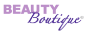 Beauty Boutique Coupon & Promo Codes