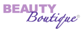 Beauty Boutique Coupon & Promo Codes Beauty Boutique Coupon & Promo Codes