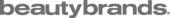 Beauty Brands Coupon & Promo Codes Beauty Brands Coupon & Promo Codes