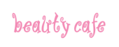 Beauty Cafe Coupon & Promo Codes