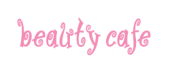 Beauty Cafe Coupon & Promo Codes Beauty Cafe Coupon & Promo Codes