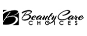 Beauty Care Choices Coupon & Promo Codes