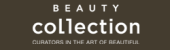 Beauty Collection Coupon & Promo Codes