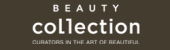 Beauty Collection Coupon & Promo Codes Beauty Collection Coupon & Promo Codes