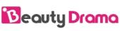 Beauty Drama Coupon & Promo Codes