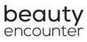 Beauty Encounter Coupon & Promo Codes