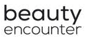 Beauty Encounter Coupon & Promo Codes Beauty Encounter Coupon & Promo Codes