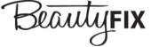 Beauty Fix Coupon & Promo Codes