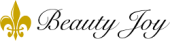 Beauty Joy Box Coupon & Promo Codes Beauty Joy Box Coupon & Promo Codes