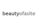 Beauty of a Site Coupon & Promo Codes