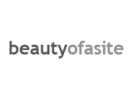 Beauty of a Site Coupon & Promo Codes Beauty of a Site Coupon & Promo Codes