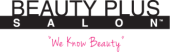 Beauty Plus Salon Coupon & Promo Codes Beauty Plus Salon Coupon & Promo Codes
