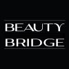 BeautyBridge Coupon & Promo Codes