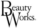 Beauty Works Coupon & Promo Codes