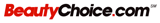 BeautyChoice Coupon & Promo Codes BeautyChoice Coupon & Promo Codes