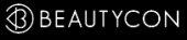 Beautycon Coupon & Promo Codes Beautycon Coupon & Promo Codes